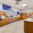 Business 71 image HOLIDAY INN EXPRESS & SUITES WEST EDMONTON-MALL AREA Wedding Venues in Edmonton AB