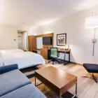 Business 72 image HOLIDAY INN EXPRESS & SUITES WEST EDMONTON-MALL AREA Wedding Venues in Edmonton AB