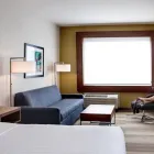 Business 73 image HOLIDAY INN EXPRESS & SUITES WEST EDMONTON-MALL AREA Wedding Venues in Edmonton AB