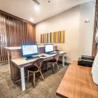 Business 74 image HOLIDAY INN EXPRESS & SUITES WEST EDMONTON-MALL AREA Wedding Venues in Edmonton AB