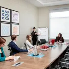 Business 76 image HOLIDAY INN EXPRESS & SUITES WEST EDMONTON-MALL AREA Wedding Venues in Edmonton AB