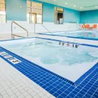 Business 79 image HOLIDAY INN EXPRESS & SUITES WEST EDMONTON-MALL AREA Wedding Venues in Edmonton AB