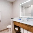 Business 6 image HOLIDAY INN EXPRESS & SUITES WEST EDMONTON-MALL AREA Wedding Venues in Edmonton AB