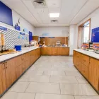 Business 80 image HOLIDAY INN EXPRESS & SUITES WEST EDMONTON-MALL AREA Wedding Venues in Edmonton AB