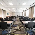 Business 83 image HOLIDAY INN EXPRESS & SUITES WEST EDMONTON-MALL AREA Wedding Venues in Edmonton AB