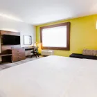 Business 84 image HOLIDAY INN EXPRESS & SUITES WEST EDMONTON-MALL AREA Wedding Venues in Edmonton AB