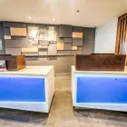 Business 85 image HOLIDAY INN EXPRESS & SUITES WEST EDMONTON-MALL AREA Wedding Venues in Edmonton AB