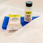 Business 86 image HOLIDAY INN EXPRESS & SUITES WEST EDMONTON-MALL AREA Wedding Venues in Edmonton AB