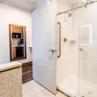 Business 87 image HOLIDAY INN EXPRESS & SUITES WEST EDMONTON-MALL AREA Wedding Venues in Edmonton AB