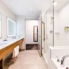 Business 7 image HOLIDAY INN EXPRESS & SUITES WEST EDMONTON-MALL AREA Wedding Venues in Edmonton AB