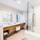 Business 9 image HOLIDAY INN EXPRESS & SUITES WEST EDMONTON-MALL AREA Wedding Venues in Edmonton AB