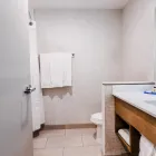 Business 10 image HOLIDAY INN EXPRESS & SUITES WEST EDMONTON-MALL AREA Wedding Venues in Edmonton AB