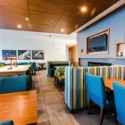 Business 3 image HOLIDAY INN EXPRESS & SUITES WEST EDMONTON-MALL AREA Wedding Venues in Edmonton AB