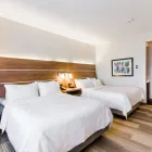 Business 13 image HOLIDAY INN EXPRESS & SUITES WEST EDMONTON-MALL AREA Wedding Venues in Edmonton AB