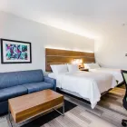 Business 15 image HOLIDAY INN EXPRESS & SUITES WEST EDMONTON-MALL AREA Wedding Venues in Edmonton AB