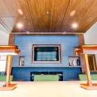 Business 16 image HOLIDAY INN EXPRESS & SUITES WEST EDMONTON-MALL AREA Wedding Venues in Edmonton AB