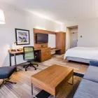 Business 17 image HOLIDAY INN EXPRESS & SUITES WEST EDMONTON-MALL AREA Wedding Venues in Edmonton AB