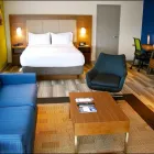 Entreprises 16 image HOLIDAY INN EXPRESS VANCOUVER AIRPORT - RICHMOND Wedding Venues dans Richmond BC