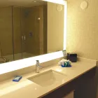 Entreprises 19 image HOLIDAY INN EXPRESS VANCOUVER AIRPORT - RICHMOND Wedding Venues dans Richmond BC