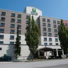 Entreprises 21 image HOLIDAY INN EXPRESS VANCOUVER AIRPORT - RICHMOND Wedding Venues dans Richmond BC