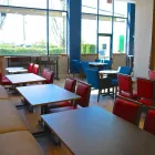 Entreprises 23 image HOLIDAY INN EXPRESS VANCOUVER AIRPORT - RICHMOND Wedding Venues dans Richmond BC