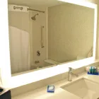 Entreprises 33 image HOLIDAY INN EXPRESS VANCOUVER AIRPORT - RICHMOND Wedding Venues dans Richmond BC