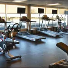 Entreprises 36 image HOLIDAY INN EXPRESS VANCOUVER AIRPORT - RICHMOND Wedding Venues dans Richmond BC