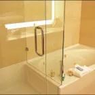 Entreprises 7 image HOLIDAY INN EXPRESS VANCOUVER AIRPORT - RICHMOND Wedding Venues dans Richmond BC
