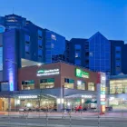 Entreprises 6 image HOLIDAY INN EXPRESS VANCOUVER-METROTOWN (BURNABY) Wedding Venues dans Burnaby BC