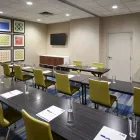 Entreprises 12 image HOLIDAY INN EXPRESS WINDSOR WATERFRONT Wedding Venues dans Windsor ON