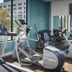 Entreprises 21 image HOLIDAY INN EXPRESS WINDSOR WATERFRONT Wedding Venues dans Windsor ON
