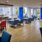 Entreprises 24 image HOLIDAY INN EXPRESS WINDSOR WATERFRONT Wedding Venues dans Windsor ON