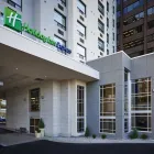 Entreprises 26 image HOLIDAY INN EXPRESS WINDSOR WATERFRONT Wedding Venues dans Windsor ON