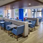 Entreprises 28 image HOLIDAY INN EXPRESS WINDSOR WATERFRONT Wedding Venues dans Windsor ON