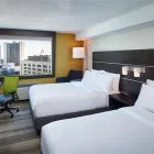 Entreprises 30 image HOLIDAY INN EXPRESS WINDSOR WATERFRONT Wedding Venues dans Windsor ON