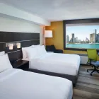 Entreprises 32 image HOLIDAY INN EXPRESS WINDSOR WATERFRONT Wedding Venues dans Windsor ON