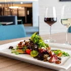 Business 1 image HOLIDAY INN KINGSTON-WATERFRONT Wedding Venues in Kingston ON