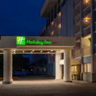 Business 8 image HOLIDAY INN KINGSTON-WATERFRONT Wedding Venues in Kingston ON