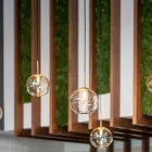 Business 21 image HOLIDAY INN KINGSTON-WATERFRONT Wedding Venues in Kingston ON