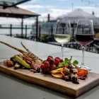 Business 22 image HOLIDAY INN KINGSTON-WATERFRONT Wedding Venues in Kingston ON