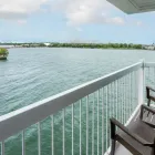 Business 26 image HOLIDAY INN KINGSTON-WATERFRONT Wedding Venues in Kingston ON