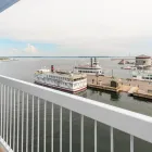 Business 29 image HOLIDAY INN KINGSTON-WATERFRONT Wedding Venues in Kingston ON