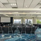 Business 41 image HOLIDAY INN KINGSTON-WATERFRONT Wedding Venues in Kingston ON