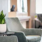Business 42 image HOLIDAY INN KINGSTON-WATERFRONT Wedding Venues in Kingston ON