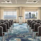 Business 49 image HOLIDAY INN KINGSTON-WATERFRONT Wedding Venues in Kingston ON