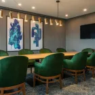 Business 53 image HOLIDAY INN KINGSTON-WATERFRONT Wedding Venues in Kingston ON