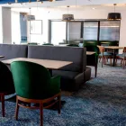 Business 58 image HOLIDAY INN KINGSTON-WATERFRONT Wedding Venues in Kingston ON