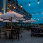 Business 64 image HOLIDAY INN KINGSTON-WATERFRONT Wedding Venues in Kingston ON