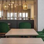 Business 85 image HOLIDAY INN KINGSTON-WATERFRONT Wedding Venues in Kingston ON