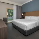 Business 90 image HOLIDAY INN KINGSTON-WATERFRONT Wedding Venues in Kingston ON